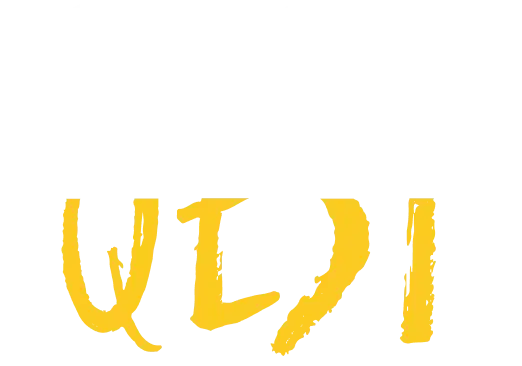 Qest logo image
