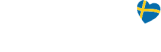 volvista logo